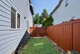 12816 168th St Ct E - Photo 31