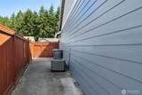 12816 168th St Ct E - Photo 32