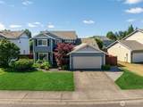 12816 168th St Ct E - Photo 33