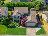 12816 168th St Ct E - Photo 34