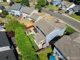 12816 168th St Ct E - Photo 36