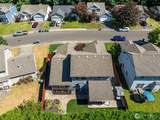 12816 168th St Ct E - Photo 37