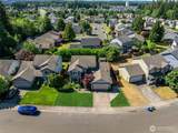 12816 168th St Ct E - Photo 39