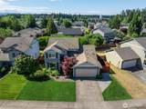 12816 168th St Ct E - Photo 40
