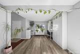 12816 168th St Ct E - Photo 5