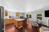 12816 168th St Ct E - Photo 6