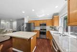 12816 168th St Ct E - Photo 7