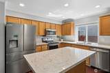 12816 168th St Ct E - Photo 8