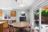 12816 168th St Ct E - Photo 9