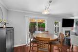 12816 168th St Ct E - Photo 10