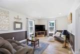 346 7th Ave Sw - Photo 11