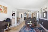 346 7th Ave Sw - Photo 12