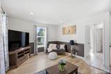 346 7th Ave Sw - Photo 13