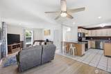 346 7th Ave Sw - Photo 14