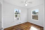 346 7th Ave Sw - Photo 15
