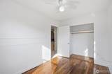 346 7th Ave Sw - Photo 16