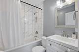 346 7th Ave Sw - Photo 17
