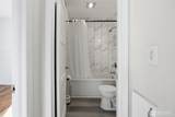 346 7th Ave Sw - Photo 18