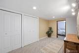 346 7th Ave Sw - Photo 19