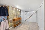 346 7th Ave Sw - Photo 20