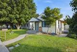 346 7th Ave Sw - Photo 3