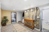 346 7th Ave Sw - Photo 21