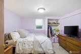 346 7th Ave Sw - Photo 22