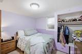 346 7th Ave Sw - Photo 23