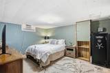 346 7th Ave Sw - Photo 24