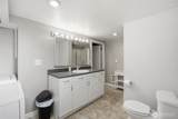 346 7th Ave Sw - Photo 25