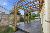 346 7th Ave Sw - Photo 26