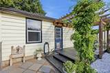 346 7th Ave Sw - Photo 27
