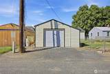 346 7th Ave Sw - Photo 28