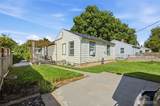 346 7th Ave Sw - Photo 29