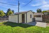 346 7th Ave Sw - Photo 30