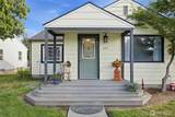 346 7th Ave Sw - Photo 4