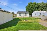 346 7th Ave Sw - Photo 31