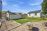 346 7th Ave Sw - Photo 32