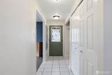 346 7th Ave Sw - Photo 33