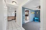 346 7th Ave Sw - Photo 34