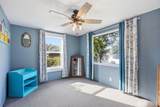 346 7th Ave Sw - Photo 35