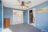 346 7th Ave Sw - Photo 36