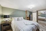 346 7th Ave Sw - Photo 37