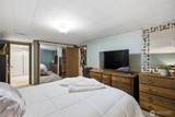 346 7th Ave Sw - Photo 38