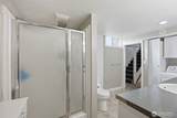 346 7th Ave Sw - Photo 39