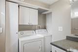 346 7th Ave Sw - Photo 40