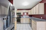 346 7th Ave Sw - Photo 5