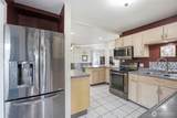 346 7th Ave Sw - Photo 6