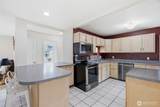 346 7th Ave Sw - Photo 7