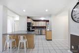 346 7th Ave Sw - Photo 8